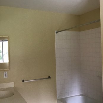 Richard's Painting Service - Painters Near Me - Kaneohe, Hawaii Richard's Painting Service - Painters Near Me - Kaneohe, Hawaii