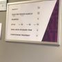Photo of Great Clips