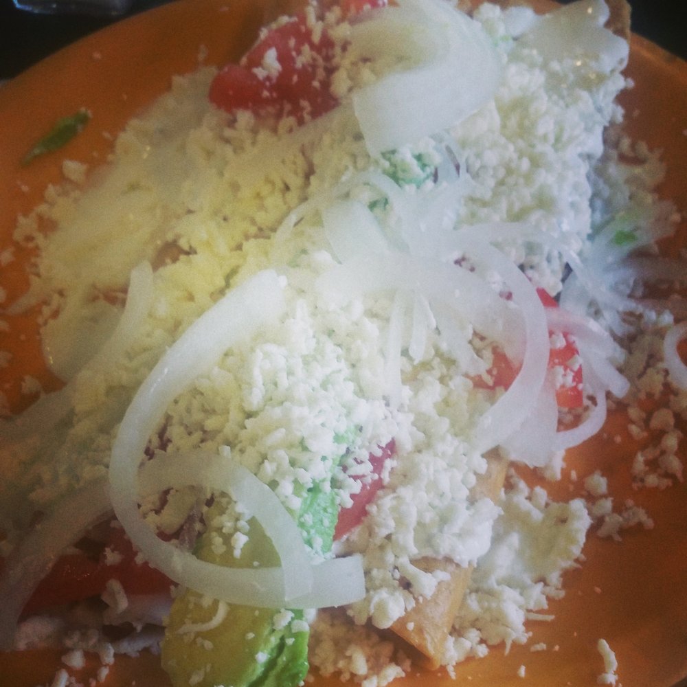 El Cometa - Mexican Near Me - El Paso, Texas