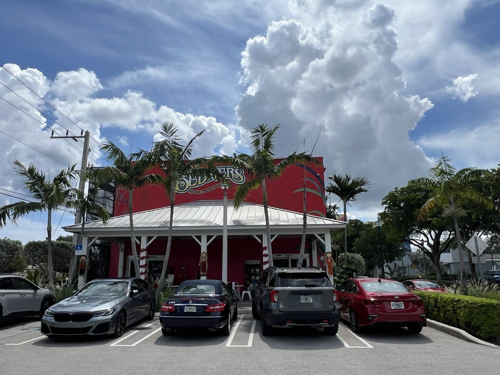 BEDNER’S FARM FRESH MARKET Updated November 2024 148 Photos & 72