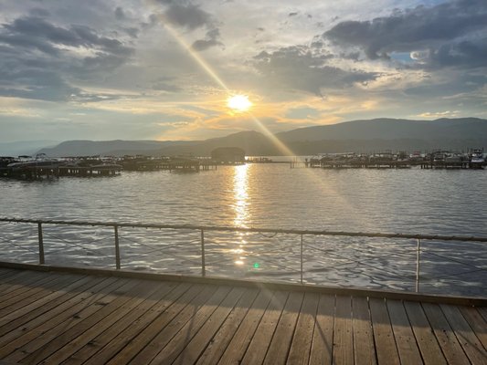 Hotel Eldorado at Eldorado Resort by null