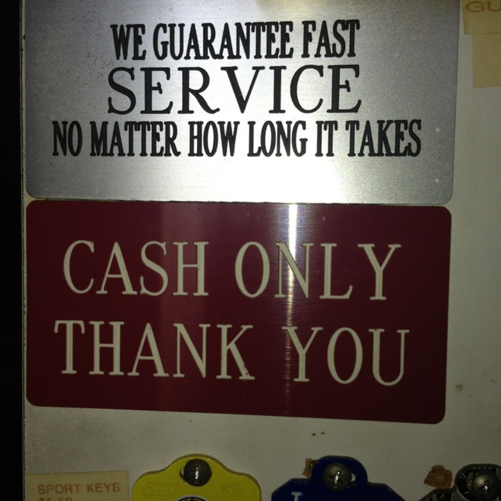 Locks Etc - Keys & Locksmiths Near Me - Culver City, California Locks Etc - Keys & Locksmiths Near Me - Culver City, California