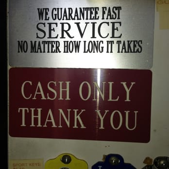 Locks Etc - Keys & Locksmiths Near Me - Culver City, California