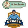 Photo of At Your Service Heating & Cooling