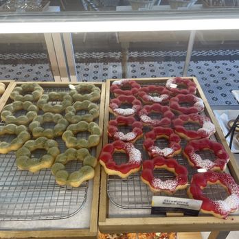 Paris Baguette - Bakeries Near Me - Grand Prairie, Texas Paris Baguette - Bakeries Near Me - Grand Prairie, Texas