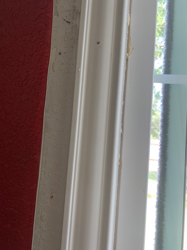 Slide of Anything Around The House