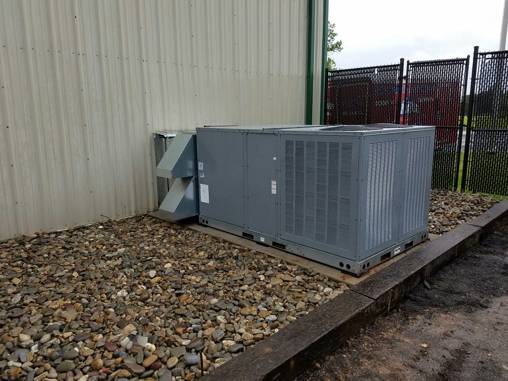 Slide of ALCO HVAC Plumbing & Gas