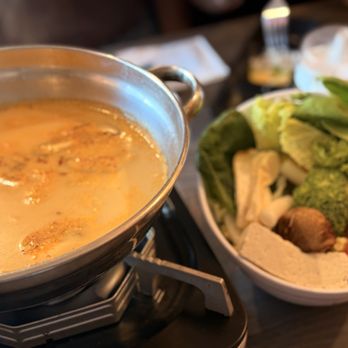 Meokja Shabu Shabu - Bubble Tea Near Me - San Bernardino, California Meokja Shabu Shabu - Bubble Tea Near Me - San Bernardino, California