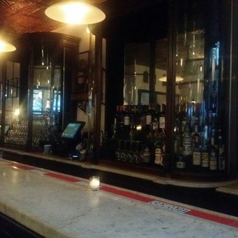 Provini - Italian Near Me - Brooklyn, New York