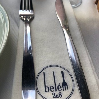 Belém 2 a 8 - Portuguese Near Me - Lisbon, 11 Belém 2 a 8 - Portuguese Near Me - Lisbon, 11