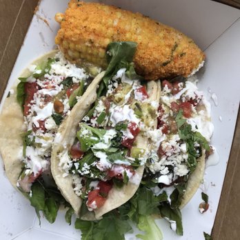 Katalina's - Breakfast & Brunch Near Me - Columbus, Ohio
