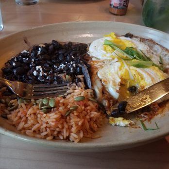 Cactus Restaurants - Quintessential Santa Fe Enchiladas - Tex-Mex Near Me - Bellevue, Washington