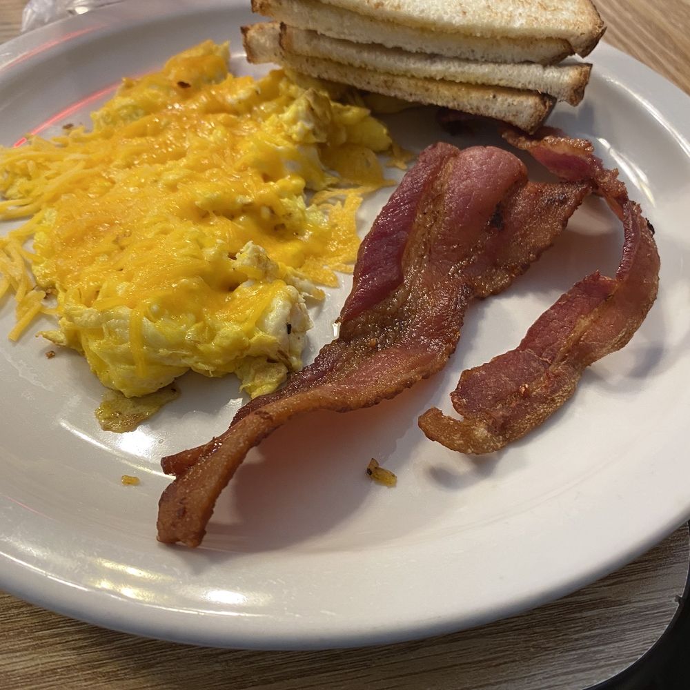 Our Lakeside Diner - 2x2x2 - Diners Near Me - Buckeye Lake, Ohio Our Lakeside Diner - 2x2x2 - Diners Near Me - Buckeye Lake, Ohio