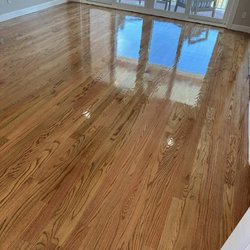 Simon Wood Flooring & Remodeling