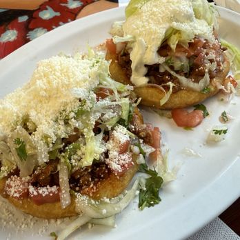 México Típico - Sopes - Tacos Near Me - Murfreesboro, Tennessee México Típico - Sopes - Tacos Near Me - Murfreesboro, Tennessee