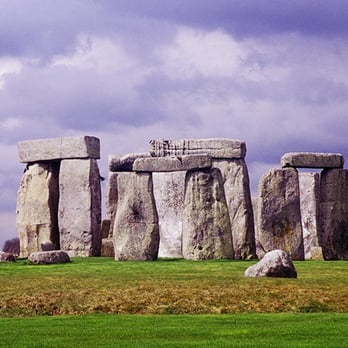 Stonehenge - Landmarks & Historical Buildings Near Me - Amesbury, WIL Stonehenge - Landmarks & Historical Buildings Near Me - Amesbury, WIL
