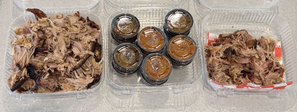 Ebert's Terrace by null