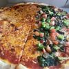 Panatieri's Pizza & Pasta- Branchburg gift card