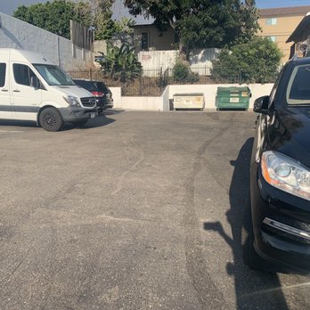 Rusticucina - Parking lot! - Italian Near Me - San Diego, California Rusticucina - Parking lot! - Italian Near Me - San Diego, California