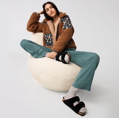 Nordstrom Rack by null