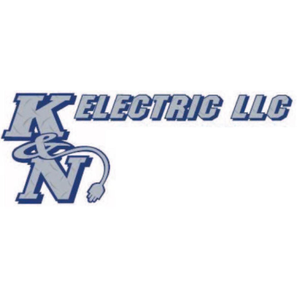K & N ELECTRIC Updated May 2024 29729 Dam Lake St, Aitkin