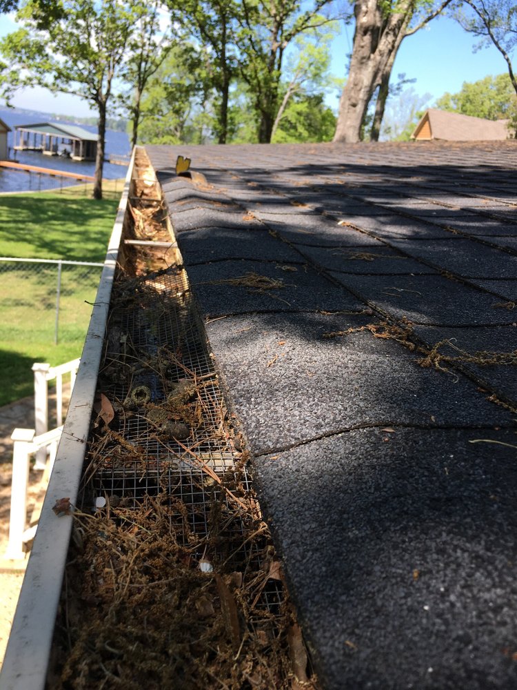 Slide of Wood Work Specialist Construction