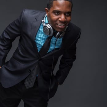 DJ R-Tistic - DJ for community organizations, galas, private parties and mixers. - DJs Near Me DJ R-Tistic - DJ for community organizations, galas, private parties and mixers. - DJs Near Me