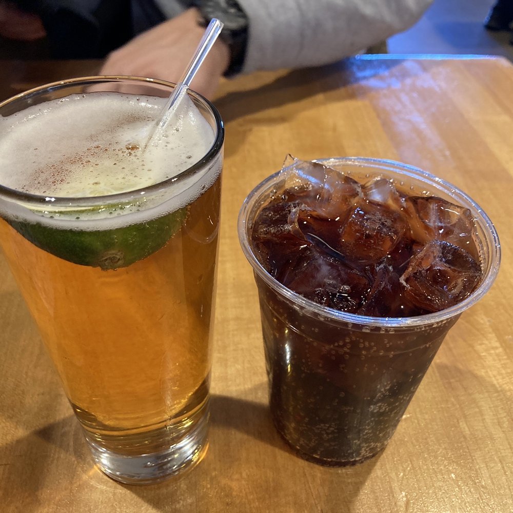 Cowboy Ciao - Drinks - New American Near Me - Phoenix, Arizona Cowboy Ciao - Drinks - New American Near Me - Phoenix, Arizona