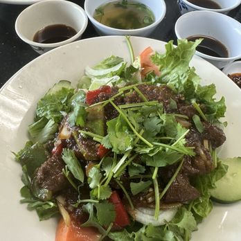Pho 45 - 27 - Vietnamese Near Me - Garden Grove, California Pho 45 - 27 - Vietnamese Near Me - Garden Grove, California