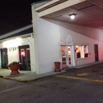Perino's Boiling Pot - The Motel 6 is connected! $49.99/night special - Seafood Near Me - Harvey, Louisiana