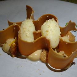 Le Clos des Pins