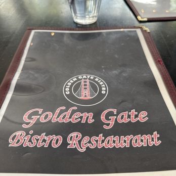Golden Gate Bistro - Sandwiches Near Me - Novato, California Golden Gate Bistro - Sandwiches Near Me - Novato, California