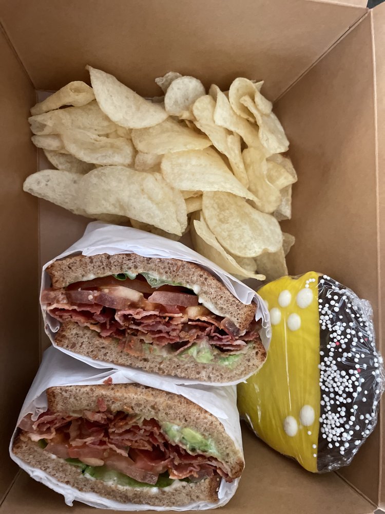 PRIMO’S DELI 41 Photos & 31 Reviews 3054 Alum Rock Ave, San Jose