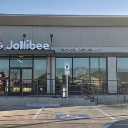 Jollibee
