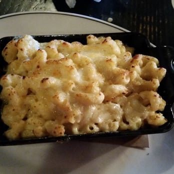 Woodberry Kitchen - The best macaroni I have ever tasted. Extra Extra Extra Good - American Near Me - Baltimore, Maryland Woodberry Kitchen - The best macaroni I have ever tasted. Extra Extra Extra Good - American Near Me - Baltimore, Maryland