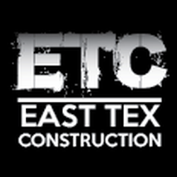 East Tex Construction