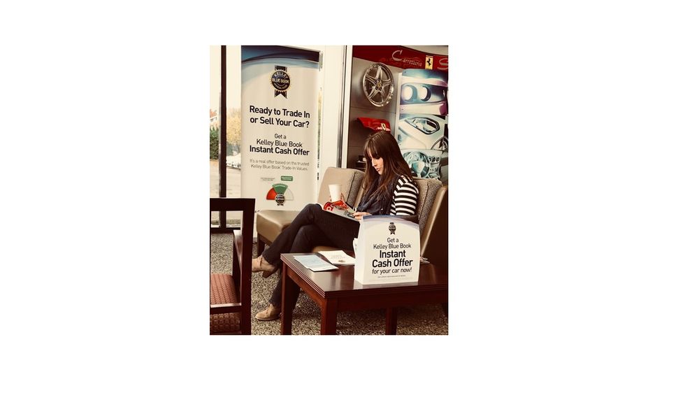 TONKIN BUY CENTER Updated June 2024 750 SE 122nd Ave, Portland