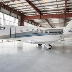 Modesto Jet Center