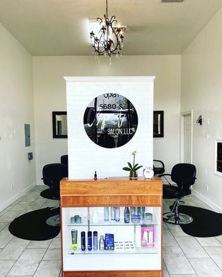 Clip It Salon, 5680 S 1900 W, Roy, UT 84067, US - MapQuest