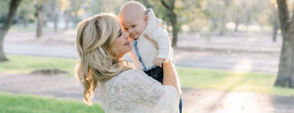 Punkin Patch Daycare - childcare center in Queen Creek, AZ