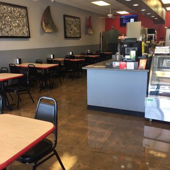 AAAdvantage Concrete Coatings - After - Flooring Near Me - Huntington Beach, California AAAdvantage Concrete Coatings - After - Flooring Near Me - Huntington Beach, California