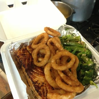 FunCity Seafood - Seafood Near Me - Brooklyn, New York FunCity Seafood - Seafood Near Me - Brooklyn, New York