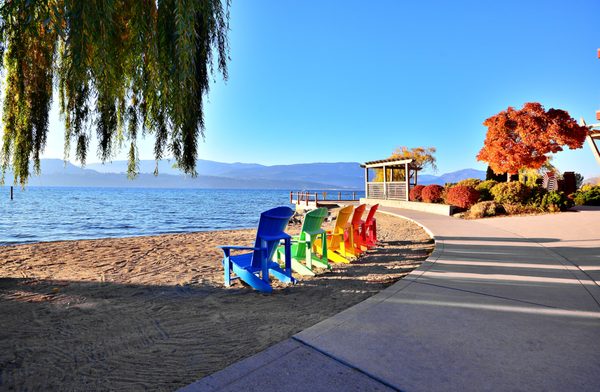 Hotel Eldorado at Eldorado Resort by null