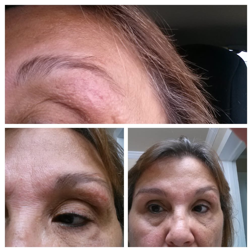 SMARTSTYLE Updated August 2024 200 Kocher Ln, Elizabethville