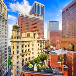 Veritas Property Management