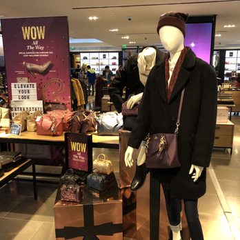 tory burch fashion outlet