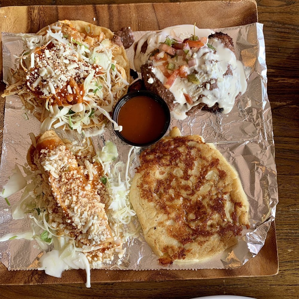 Mami Monchita's - Coffee & Tea Near Me - Frankfort, Kentucky Mami Monchita's - Coffee & Tea Near Me - Frankfort, Kentucky