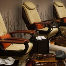 Zen Spa