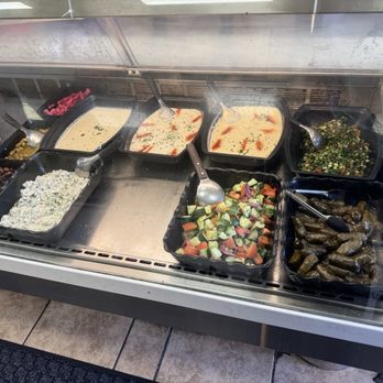 Sunrise Deli - Delis Near Me - San Francisco, California Sunrise Deli - Delis Near Me - San Francisco, California