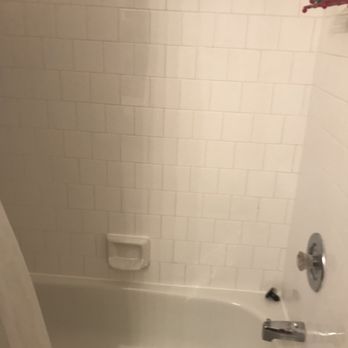 Maids In USA - Home Cleaning Near Me - Laurel, Maryland Maids In USA - Home Cleaning Near Me - Laurel, Maryland